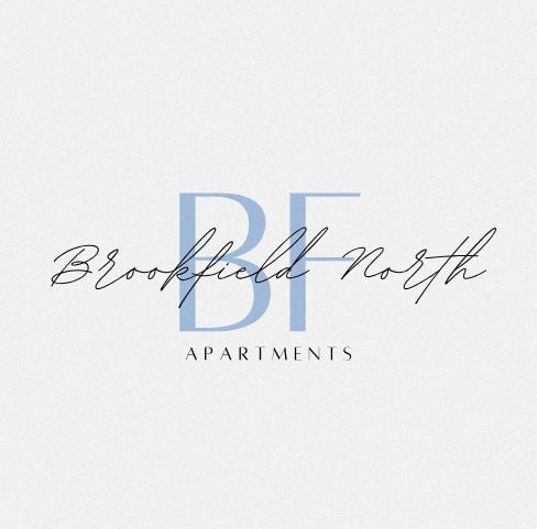 Brookfield North Apartments